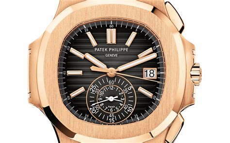 patek philippe nautilus 5980 gold steel diamond|Patek Philippe 5980r price.